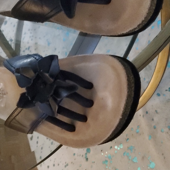 Wellrox - Picture 3 of 4